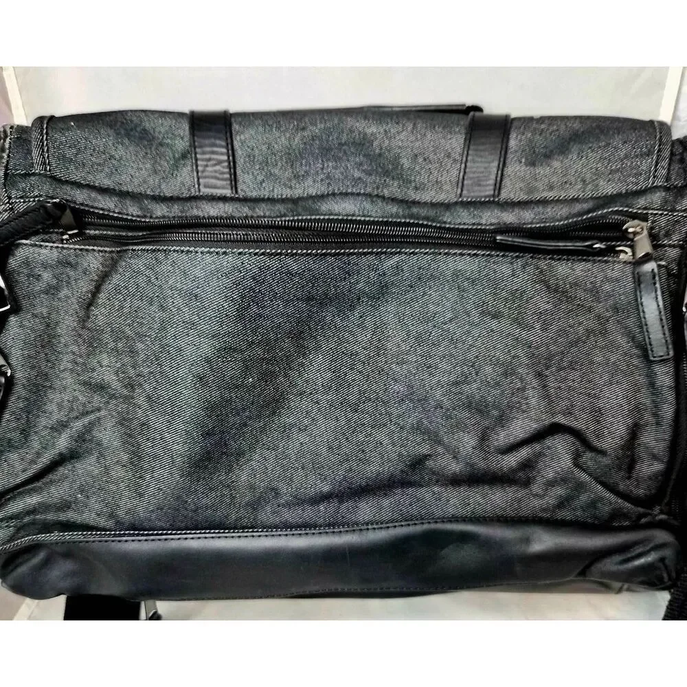 Kenwick Messenger